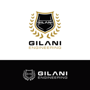 Diseño de Logo por Azhari Art para este proyecto | Diseño #28190354