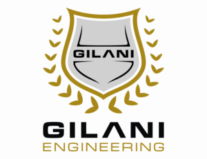Logo Design by Azhari Art for this project | Design: #28201913