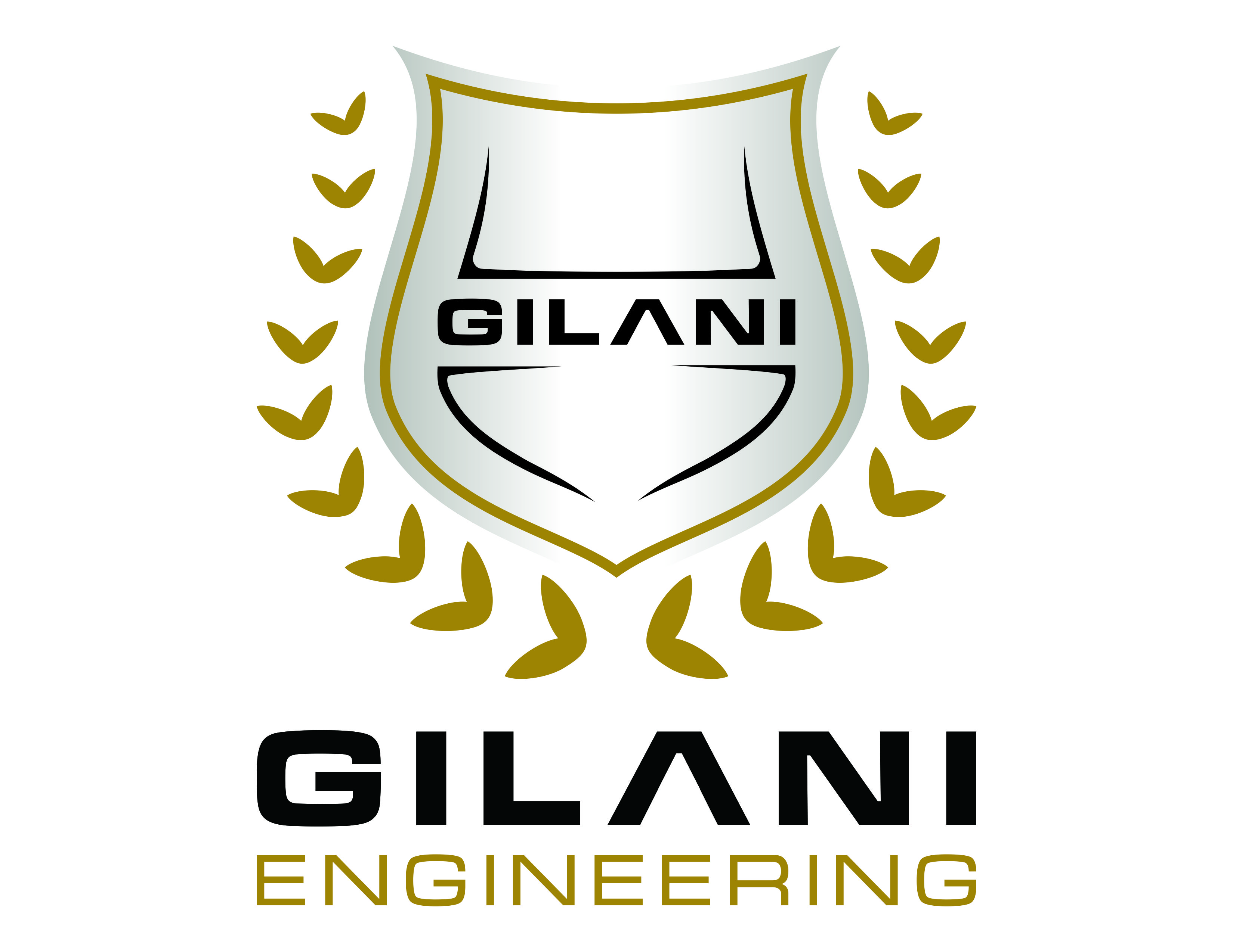 Logo-Design von Azhari Art für dieses Projekt | Design #28202592