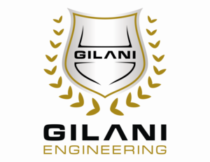 Logo Design by Azhari Art for this project | Design: #28202592