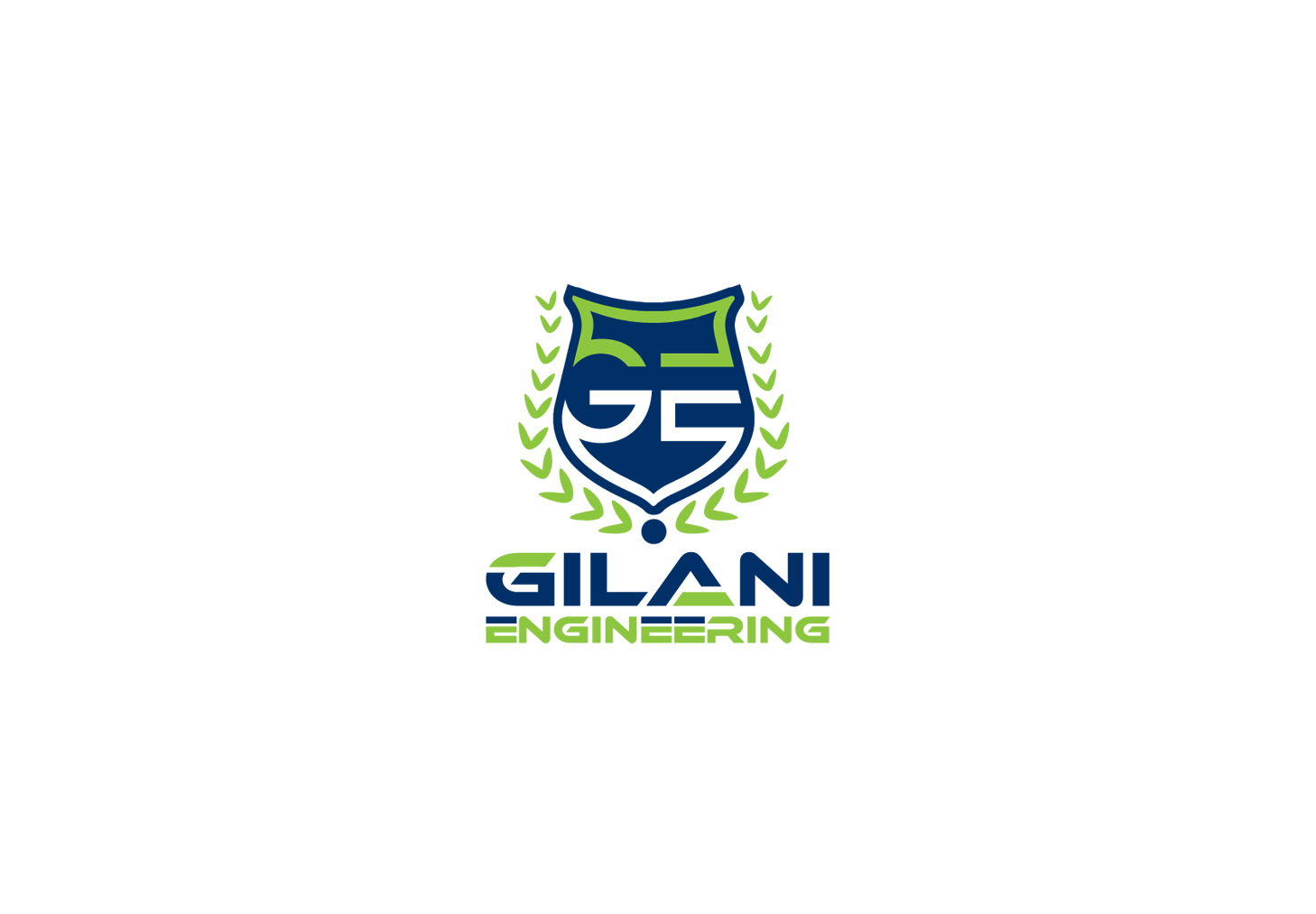 Logo Design by creativepoint for this project | Design #28139689