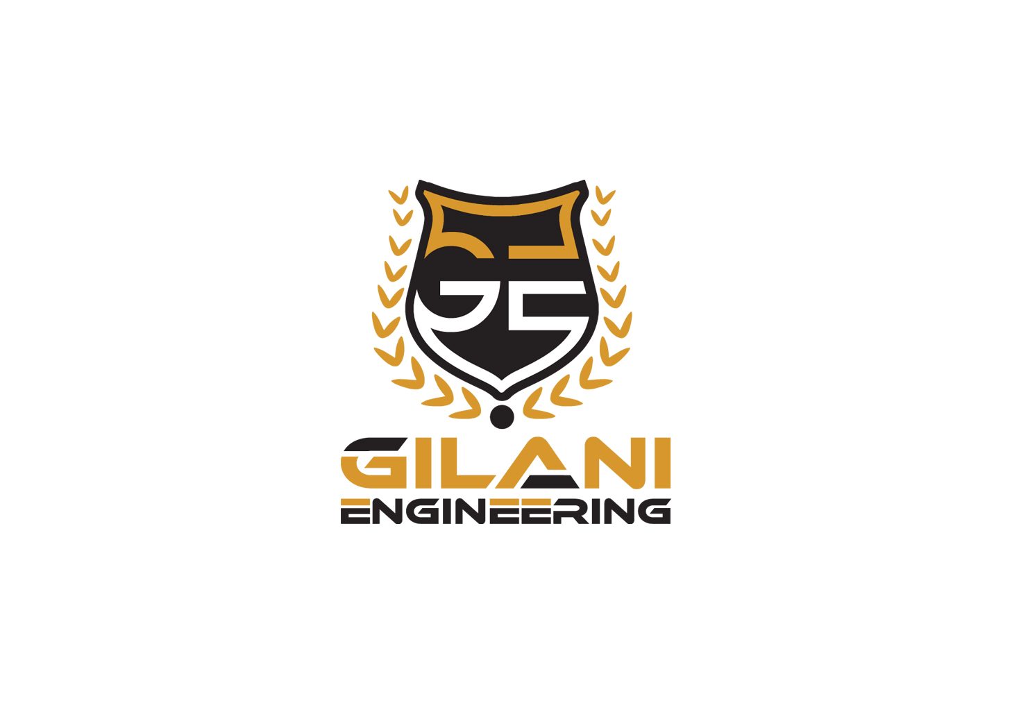 Logo Design by creativepoint for this project | Design #28139695