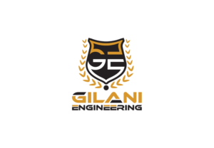 Logo Design by creativepoint for this project | Design: #28139695