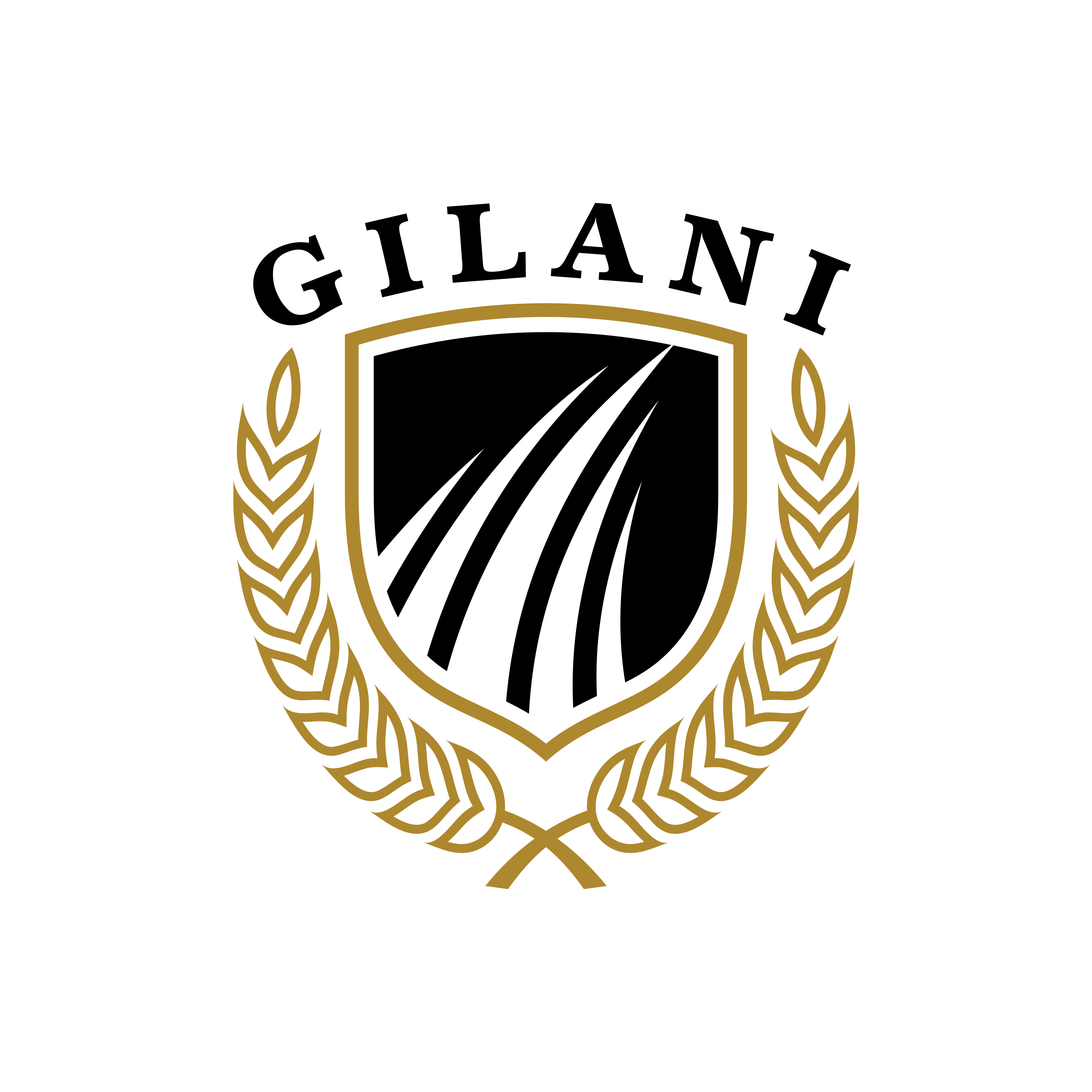 Logo Design by ciplux for this project | Design #28176593
