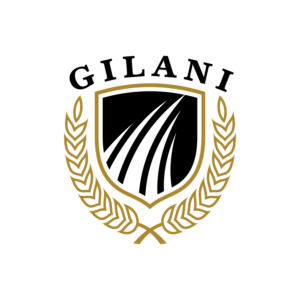 Logo Design by ciplux