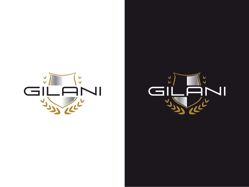 Logo-Design von Atvento Graphics für dieses Projekt | Design #28159405