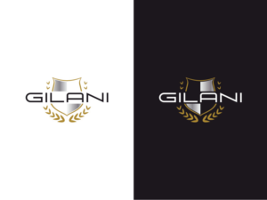 Logo Design by Atvento Graphics for this project | Design: #28159405