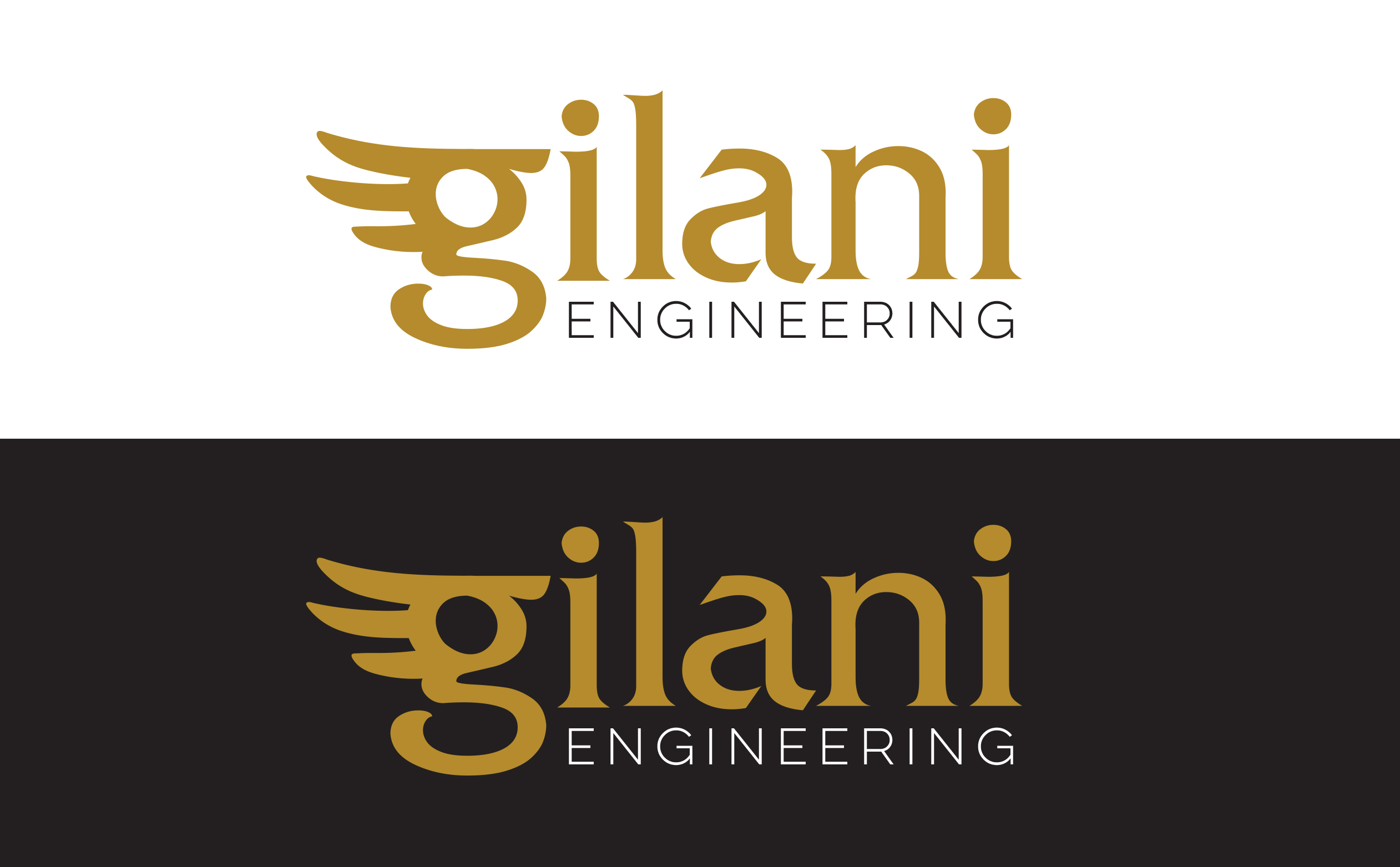 Logo-Design von Christian Champagne für dieses Projekt | Design #28143462