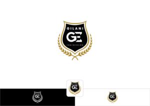 Logo Design by ~idiaz~ for this project | Design: #28169873