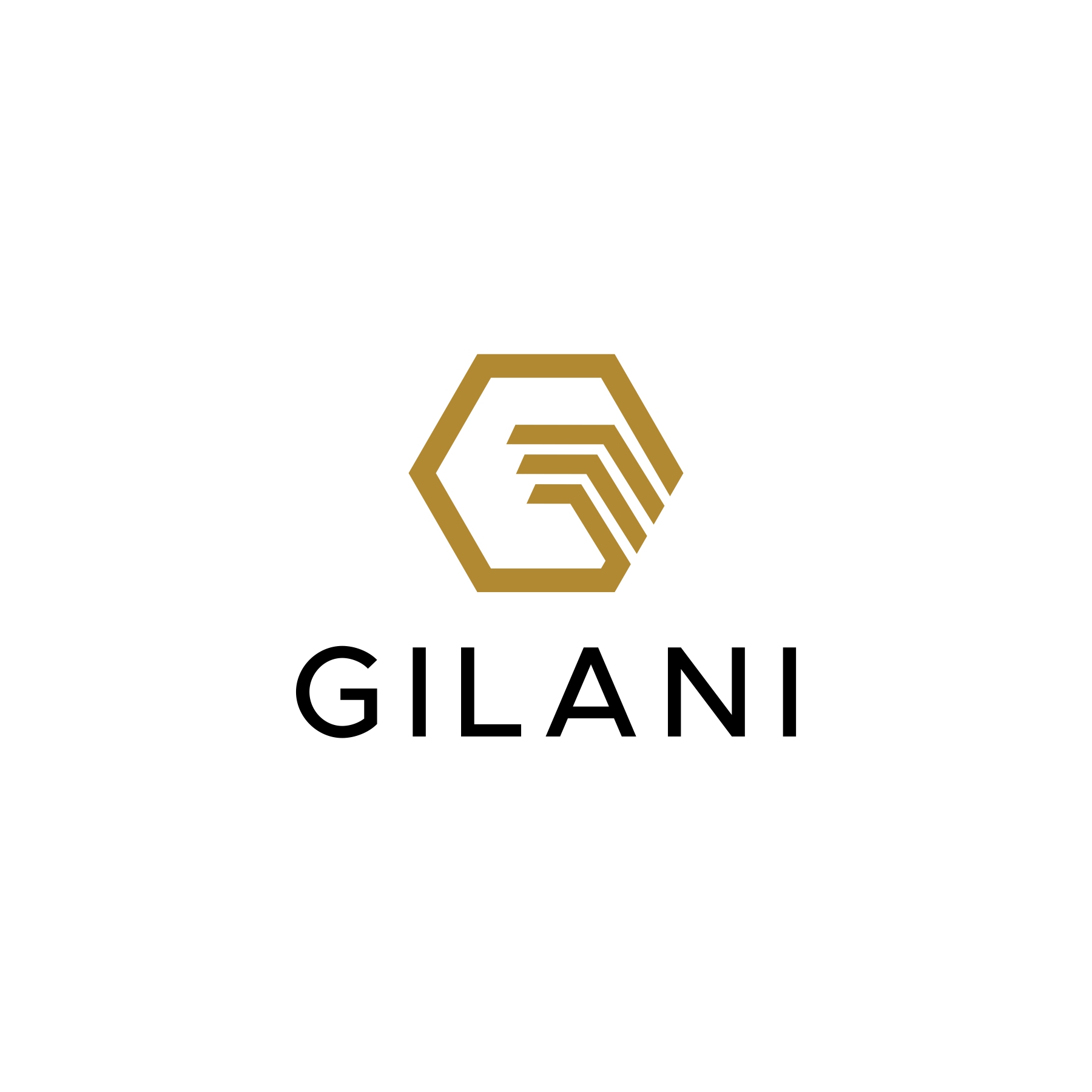 Logo Design by debdesign for this project | Design #28142145