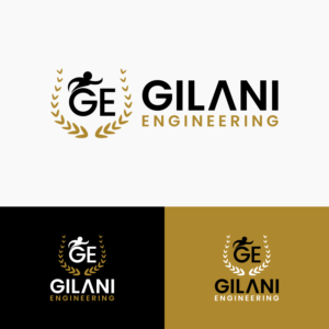 Logo Design by ninisdesign for this project | Design: #28142142