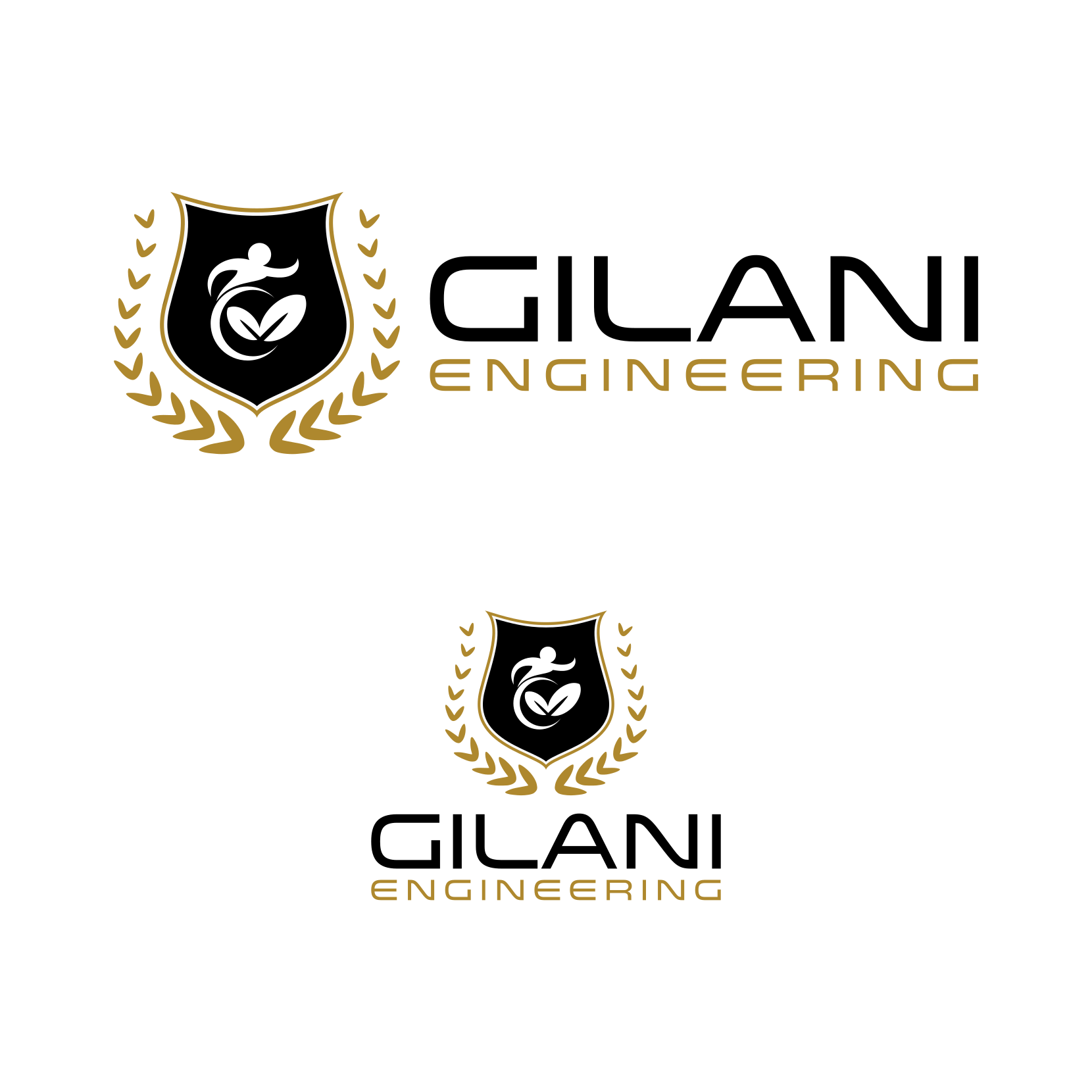 Logo Design by ninisdesign for this project | Design #28145671