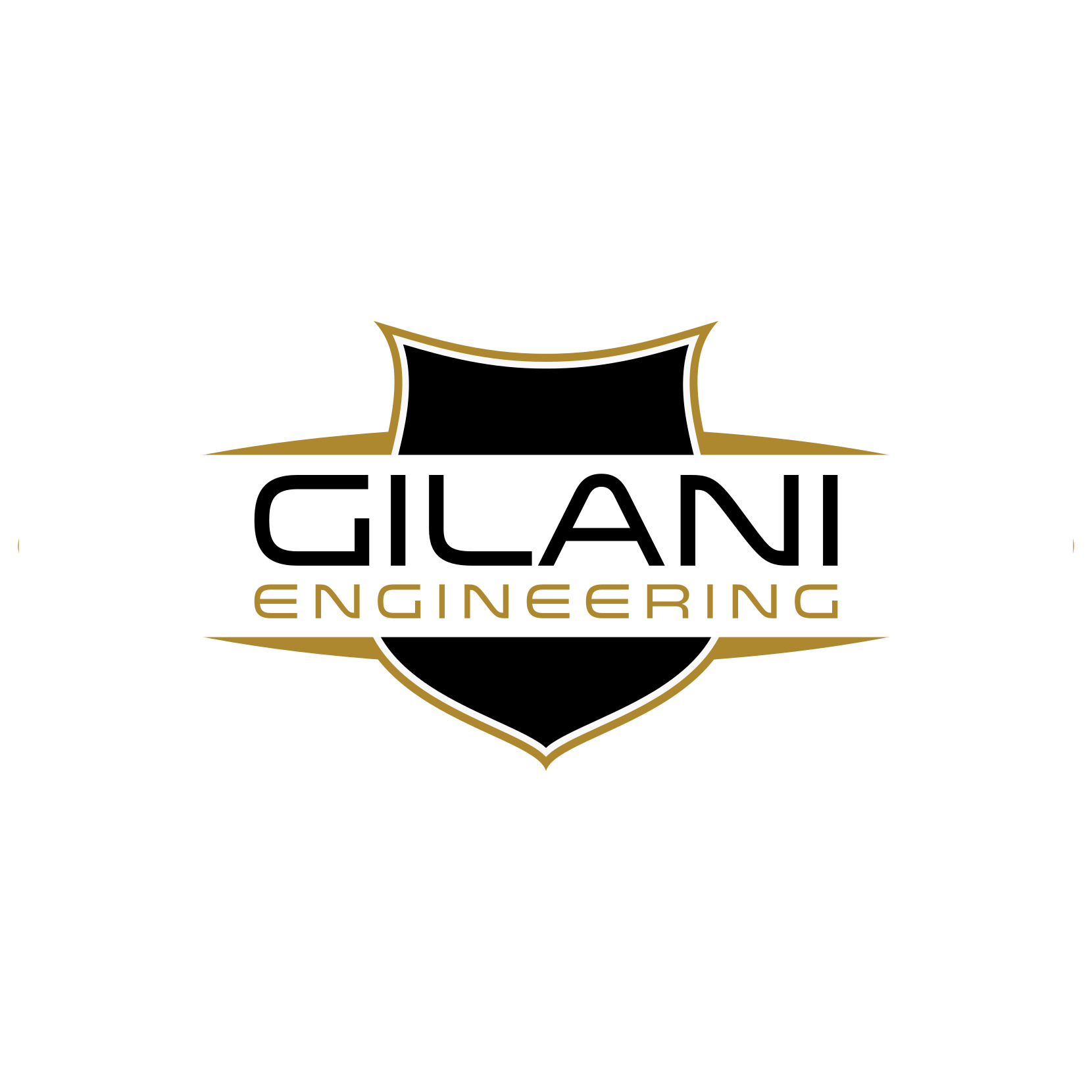 Logo Design by ninisdesign for this project | Design #28158574