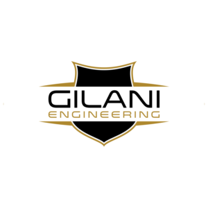 Logo Design by ninisdesign for this project | Design: #28158574