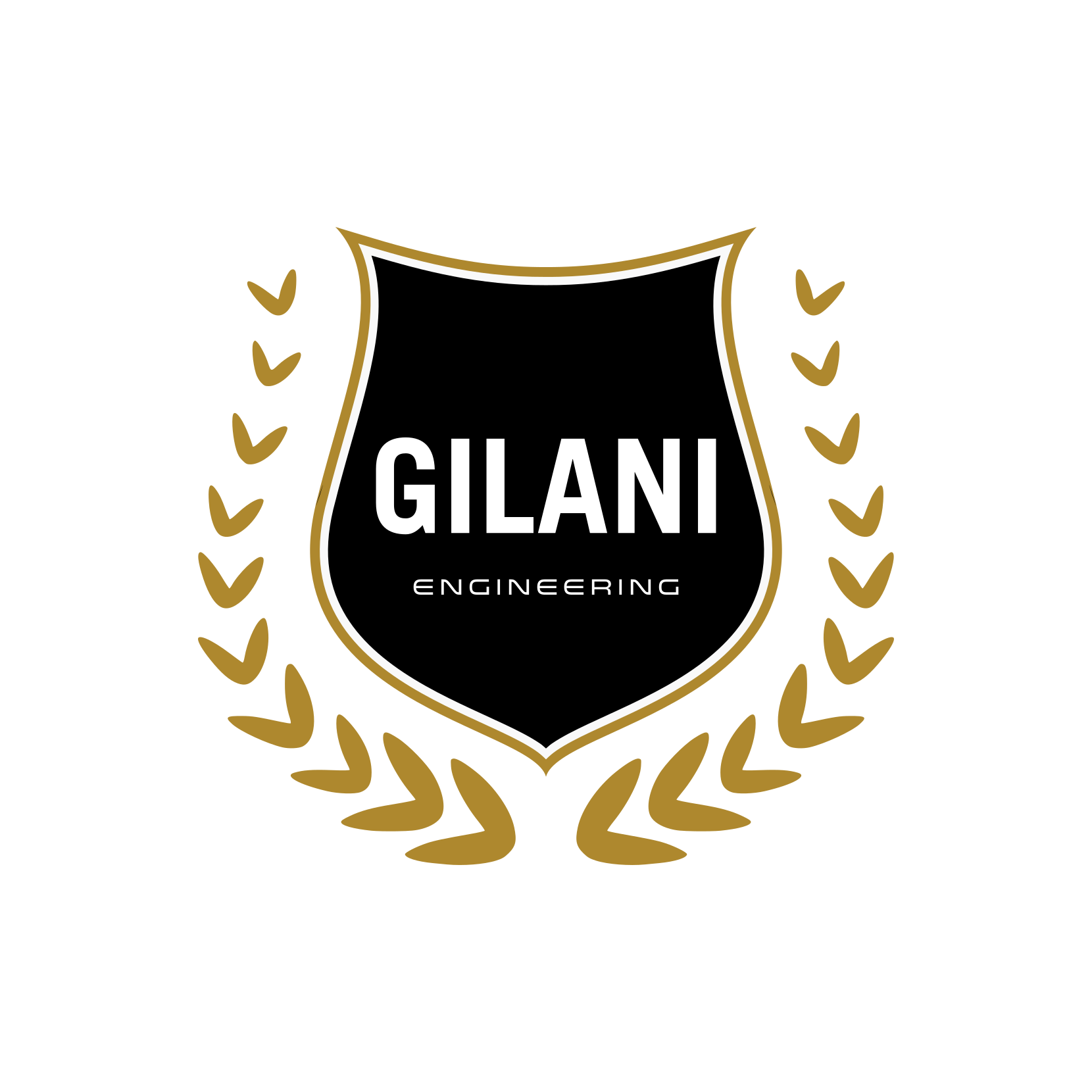 Logo Design by ninisdesign for this project | Design #28158590