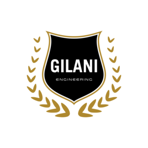 Logo Design by ninisdesign for this project | Design: #28158590