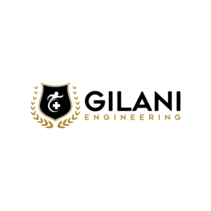 Logo Design by ninisdesign for this project | Design: #28158634