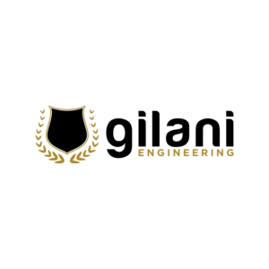 Logo Design by ninisdesign for this project | Design: #28165105