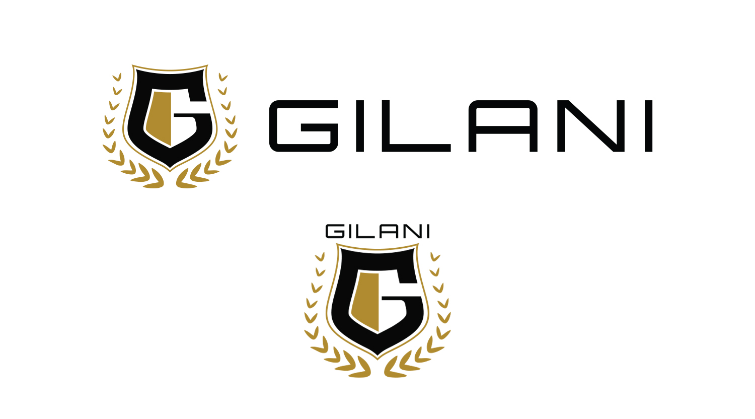 Logo Design by Grafactory for this project | Design #28165890