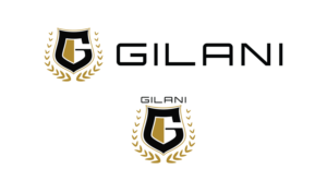Logo Design by Grafactory for this project | Design: #28165890