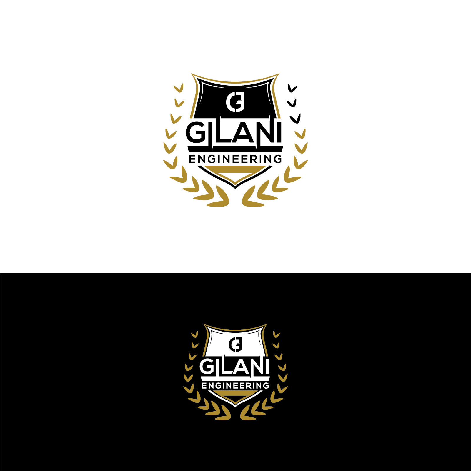 Logo Design by Deziners Zone for this project | Design #28142051