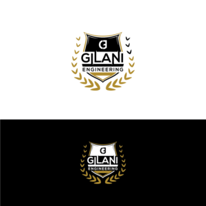 Logo Design by Deziners Zone for this project | Design: #28142051