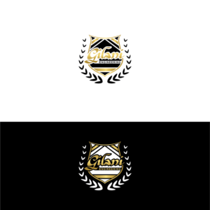 Logo Design by Deziners Zone for this project | Design: #28142052