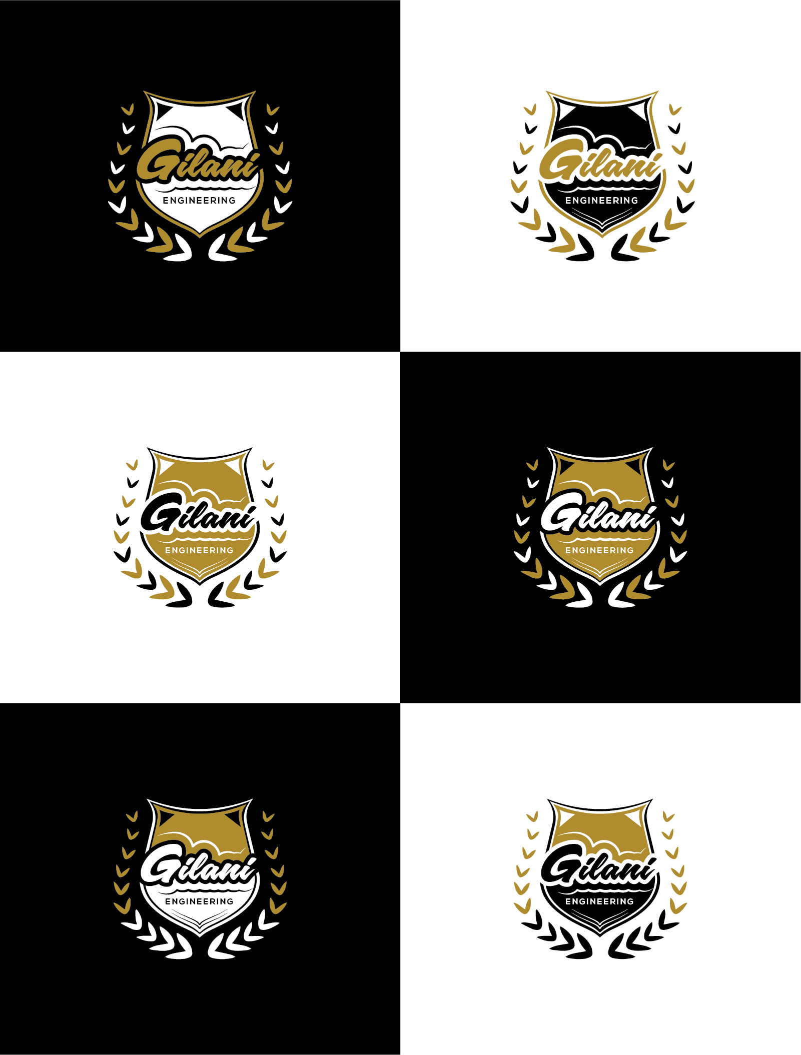 Logo Design by Deziners Zone for this project | Design #28142053