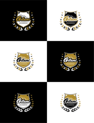 Logo Design by Deziners Zone for this project | Design: #28142053