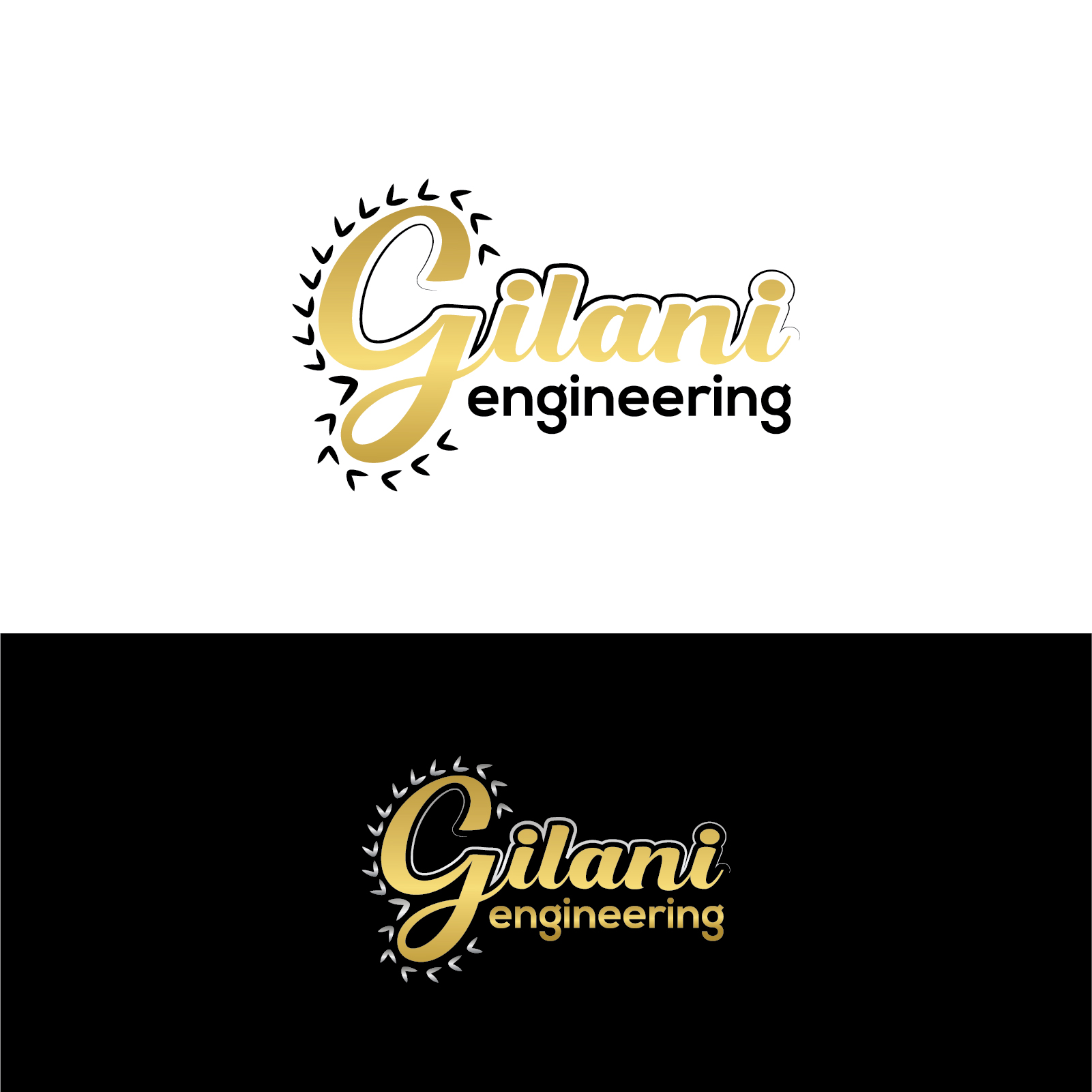 Logo Design by Deziners Zone for this project | Design #28142054