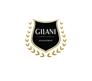 Logo Design by instudio for this project | Design: #28146205