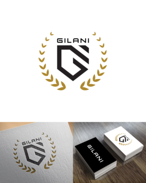 Logo Design by NineOwl for this project | Design: #28146048