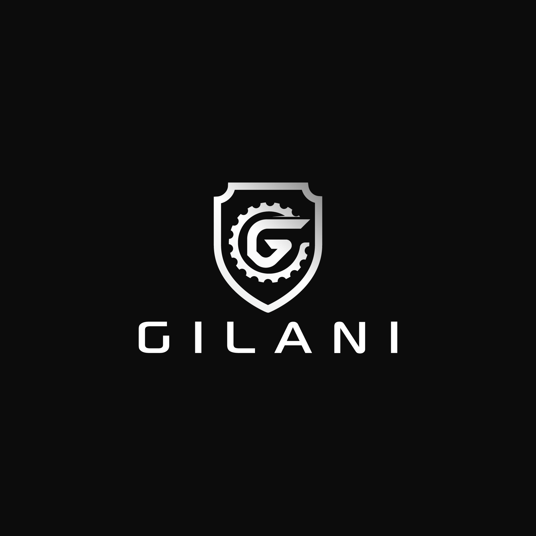 Logo Design by creative.bugs for this project | Design #28142935
