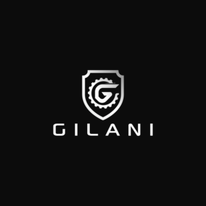 Logo Design by creative.bugs for this project | Design: #28142935