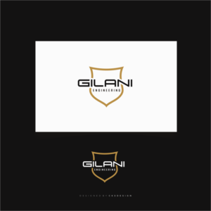 Logo Design by CKS d e s i g n for this project | Design: #28157153