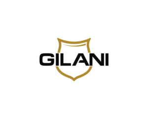 Logo Design by Atec for this project | Design: #28147264