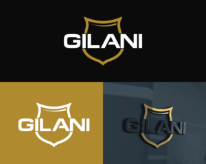 Logo Design by Atec for this project | Design: #28147265