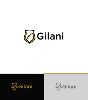 Logo Design by ecorokerz for this project | Design: #28140249