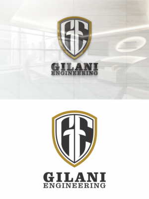 Diseño de Logo por jipsy studio para este proyecto | Diseño #28142254