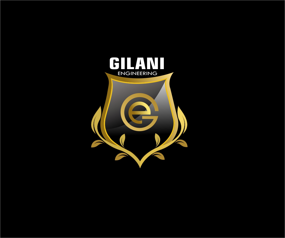 Logo Design by Hasyim Asngari for this project | Design #28146787
