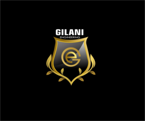 Logo Design by Hasyim Asngari