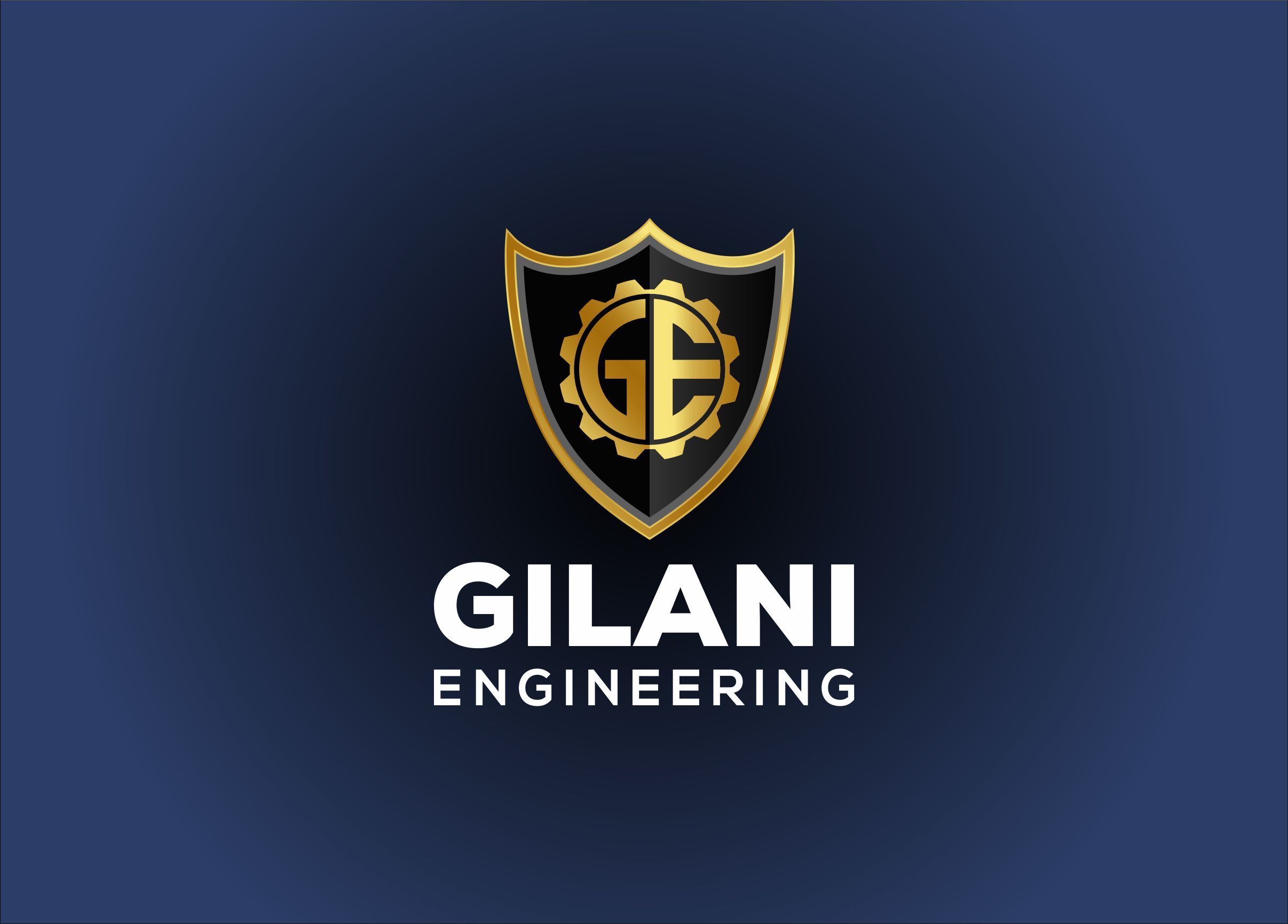 Diseño de Logo por Djawek para este proyecto | Diseño #28173096