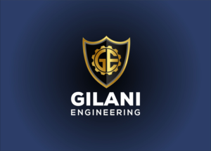 Logo Design by Djawek