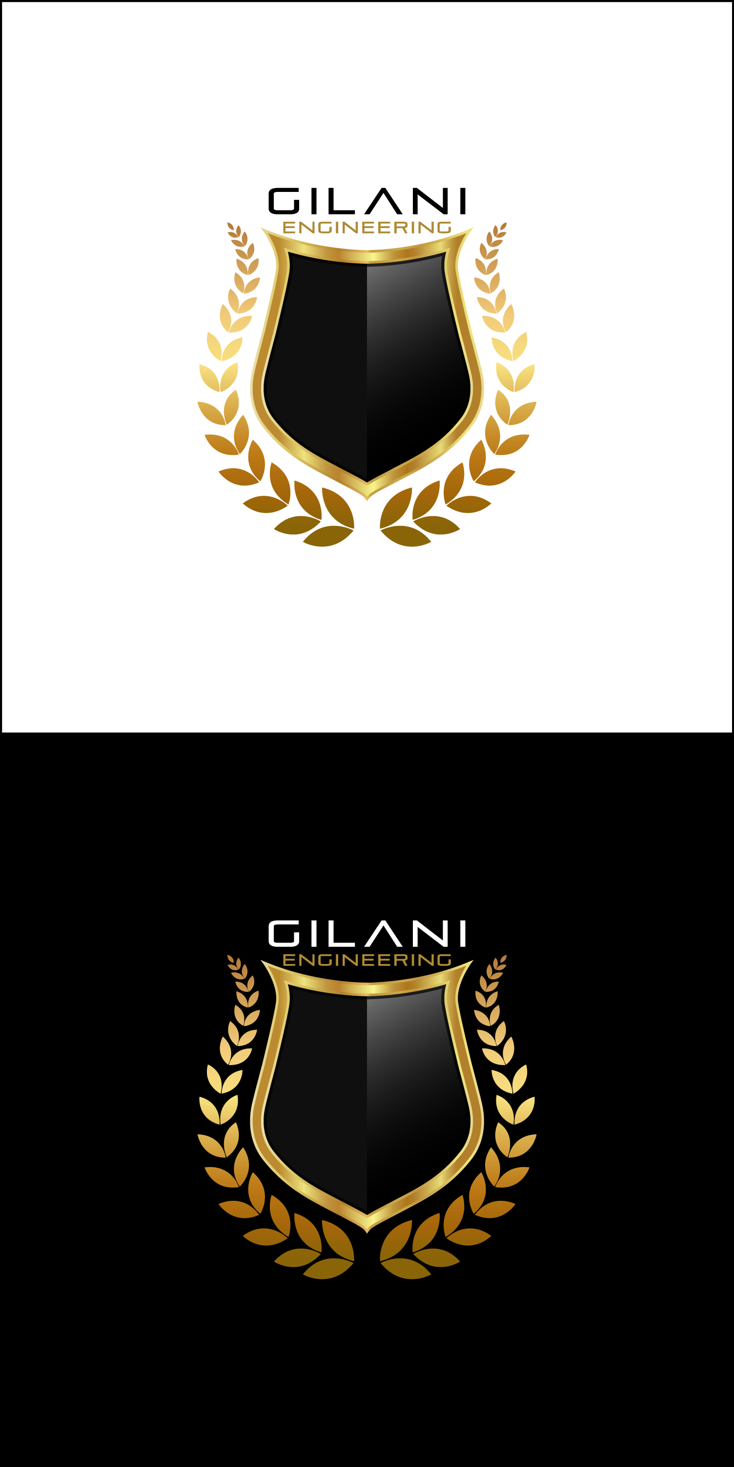 Logo-Design von ben@rt für dieses Projekt | Design #28171610