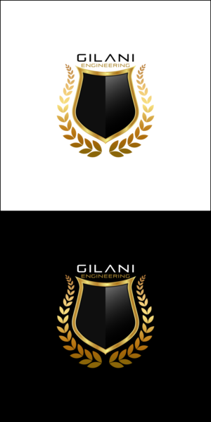 Logo Design by ben@rt for this project | Design: #28171610