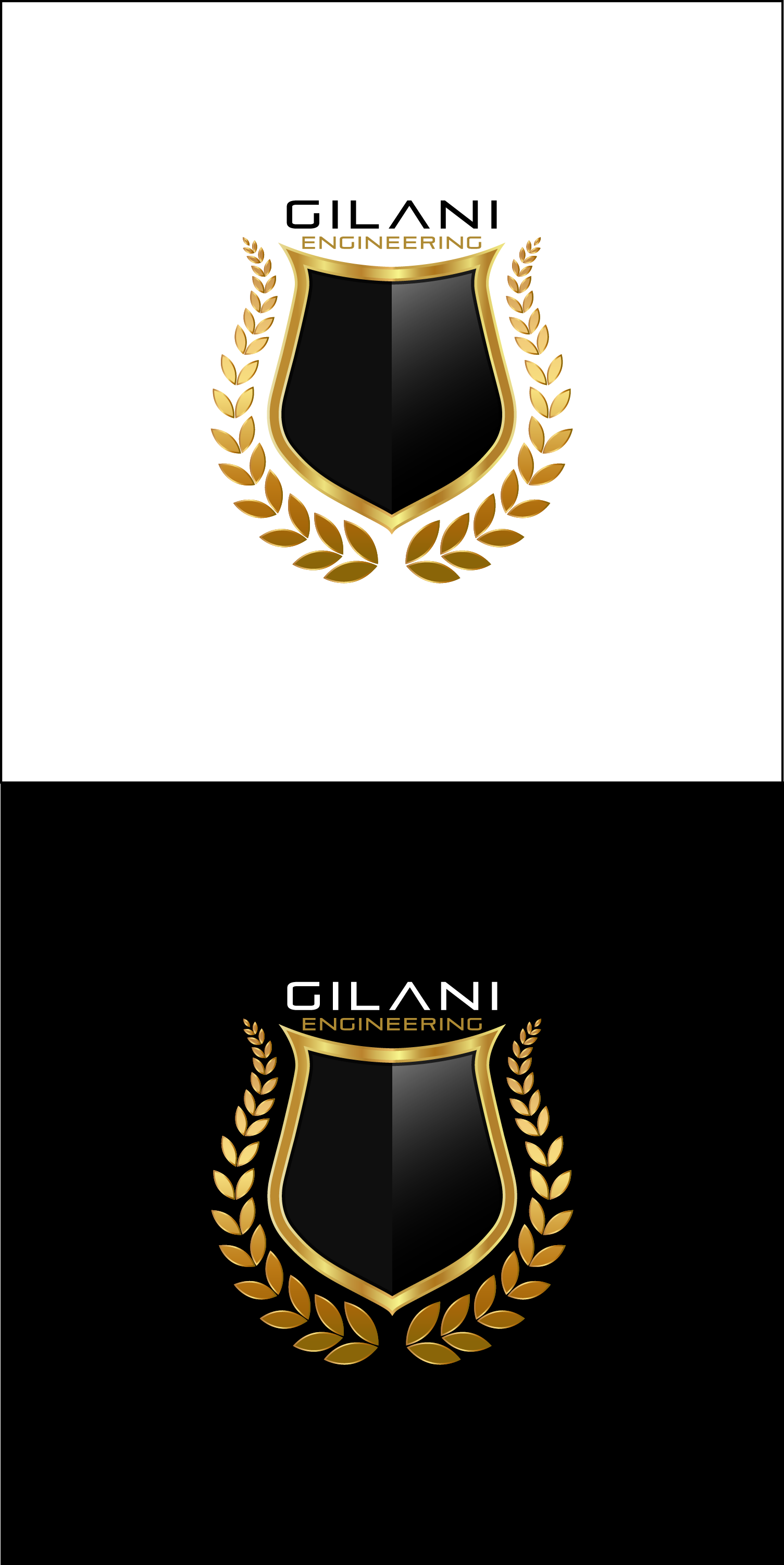 Logo Design by ben@rt for this project | Design #28171692