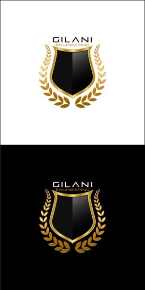 Logo Design by ben@rt