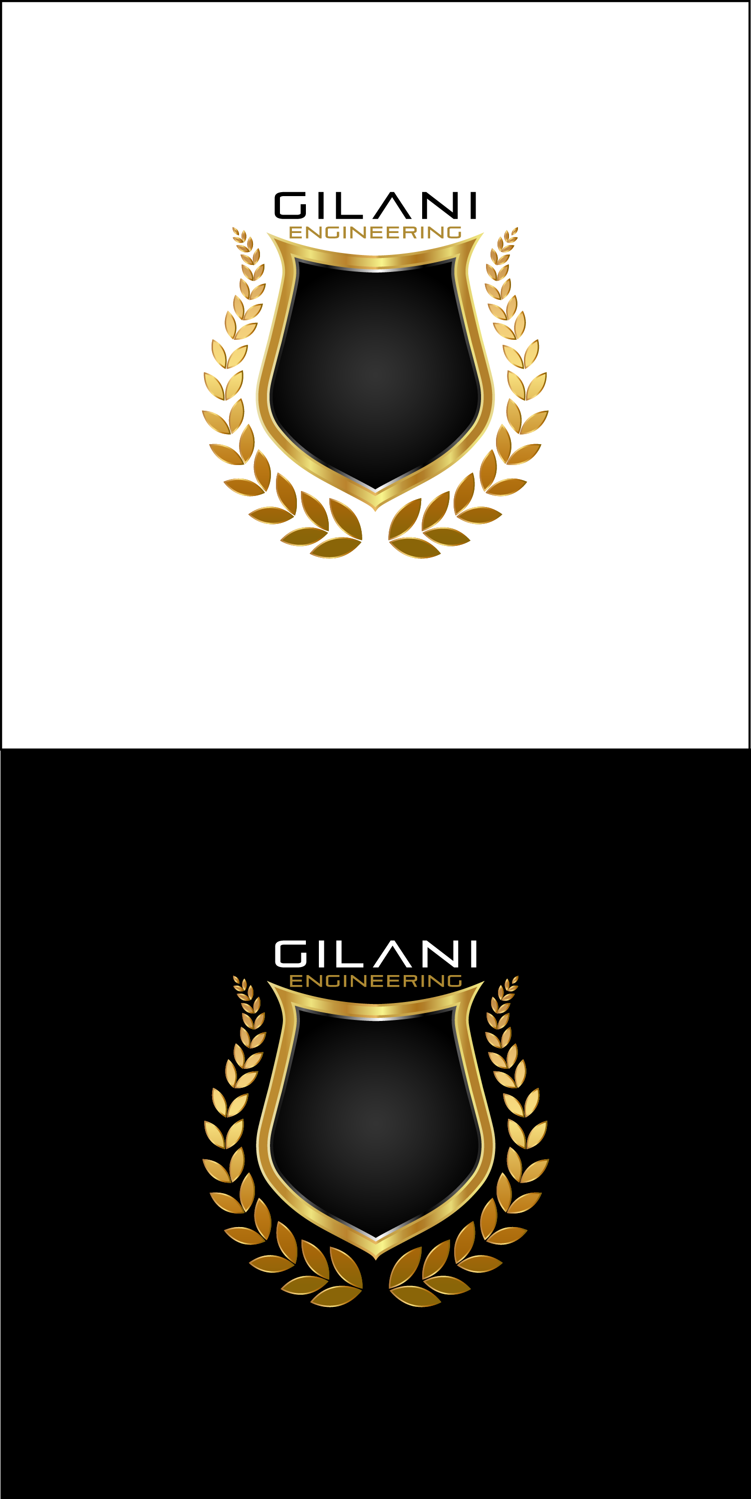 Logo-Design von ben@rt für dieses Projekt | Design #28171758