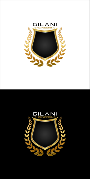 Logo Design by ben@rt for this project | Design: #28171758
