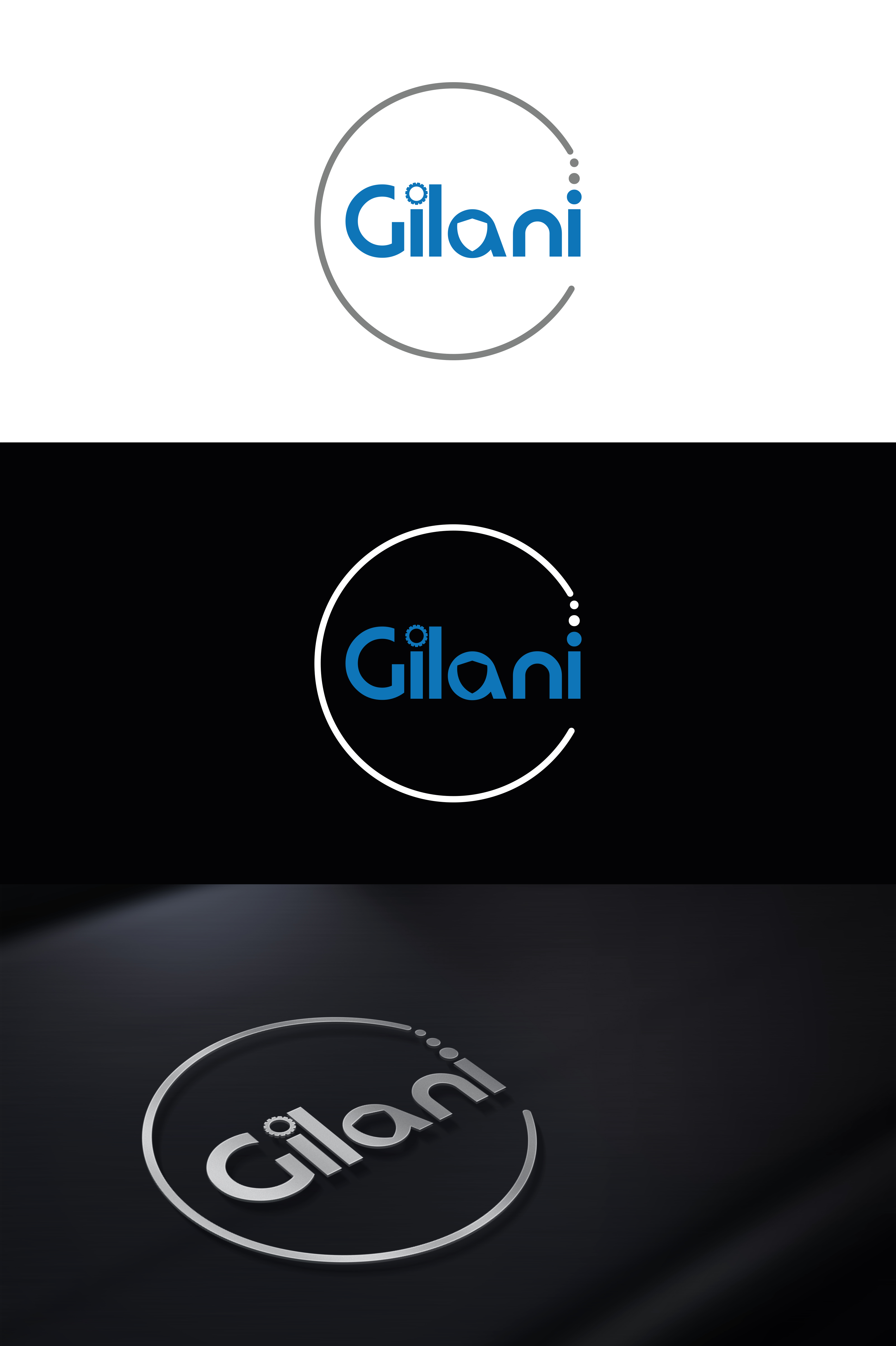 Logo-Design von sun_bird für dieses Projekt | Design #28173633